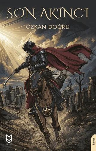 Son Akıncı