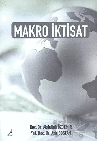 Makro İktisat