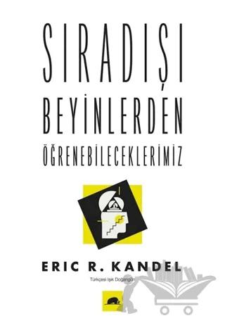 Sıradışı Beyinlerden Öğrenebileceklerimiz