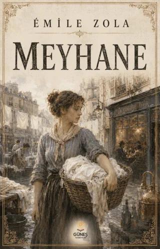 Meyhane