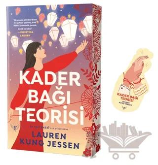 Kader Bağı Teorisi