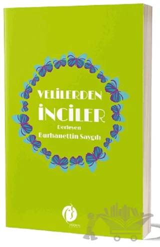 Velilerden İnciler
