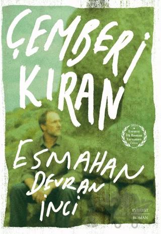 Çemberi Kıran