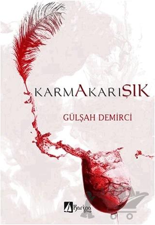 Karmakarışık