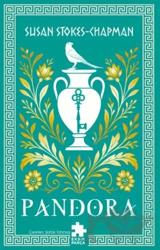 Pandora