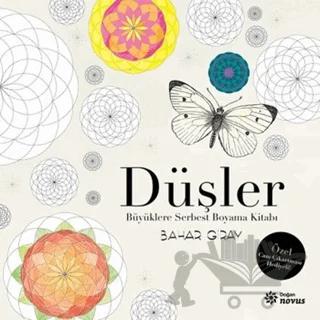 Düşler