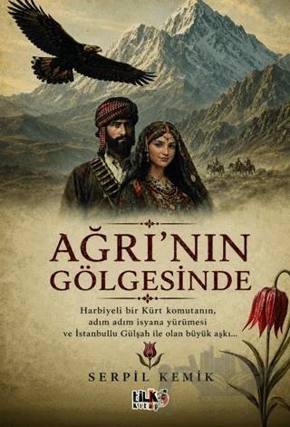 Ağrının Gölgesinde