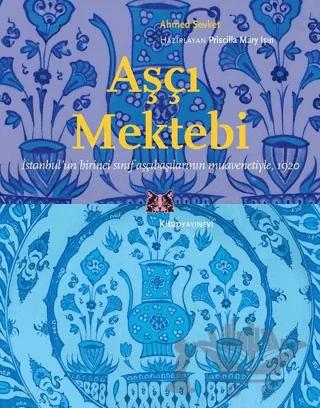 Aşçı Mektebi