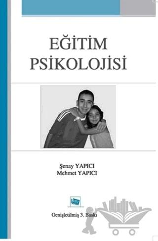 Eğitim Psikolojisi