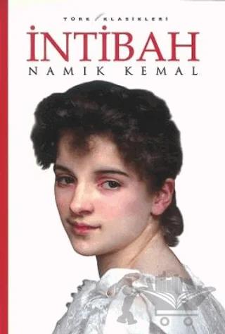 İntibah