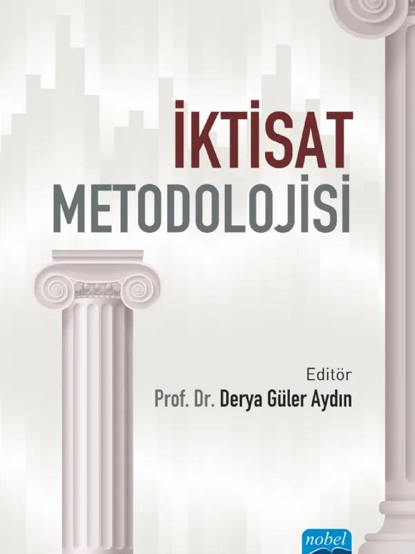 İktisat Metodolojisi