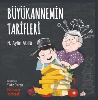 Büyükannemin Tarifleri