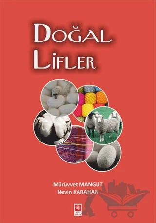 Doğal Lifler