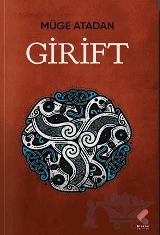 Girift
