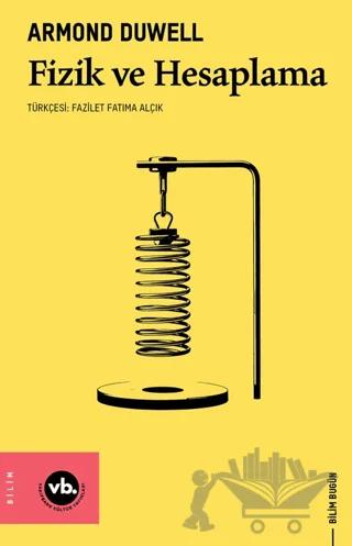 Fizik ve Hesaplama