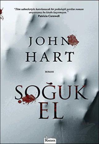 Soğuk El