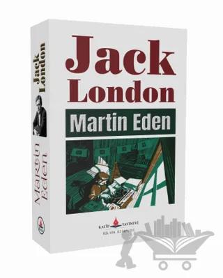Martin Eden