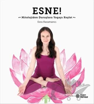 Esne