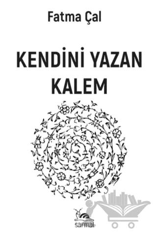 Tufan 2. Kitap
