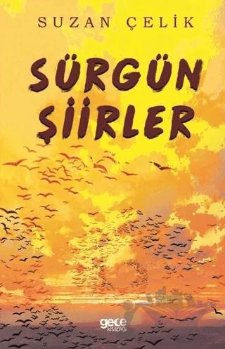 Sürgün Şiirler