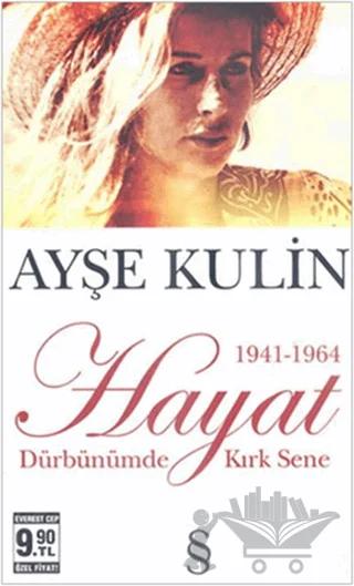 Hayat
