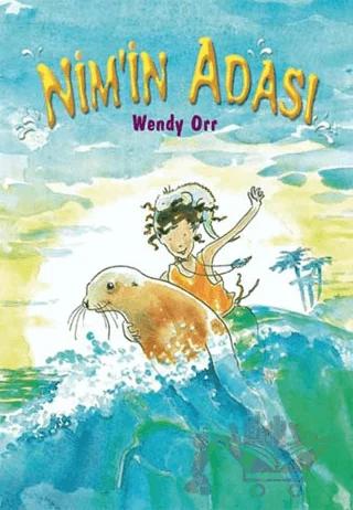 Nim’in Adası