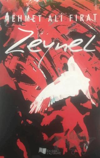 Zeynel