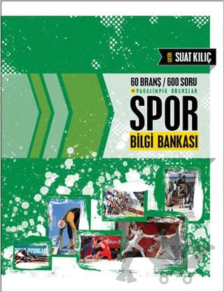 Spor Bilgi Bankası