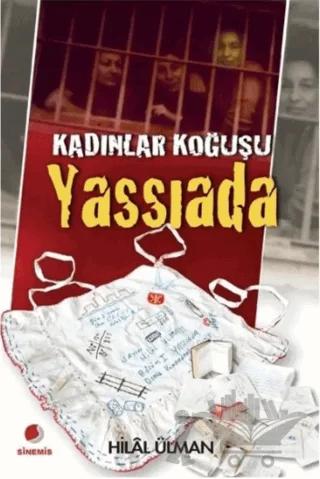 Kadınlar Koğuşu - Yassıada