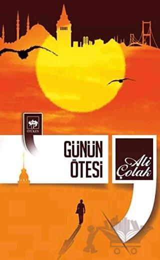 Günün Ötesi