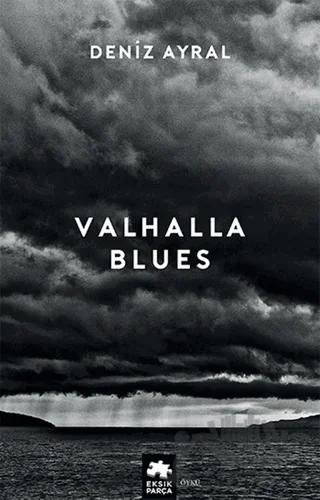 Valhalla Blues
