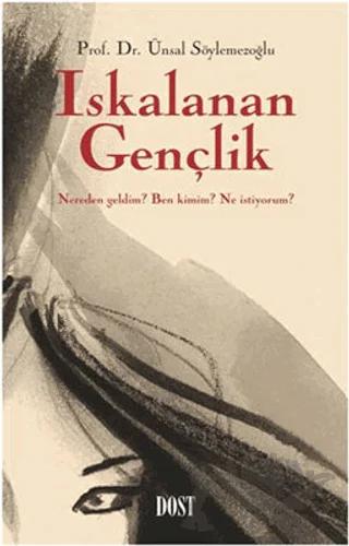 Iskalanan Gençlik