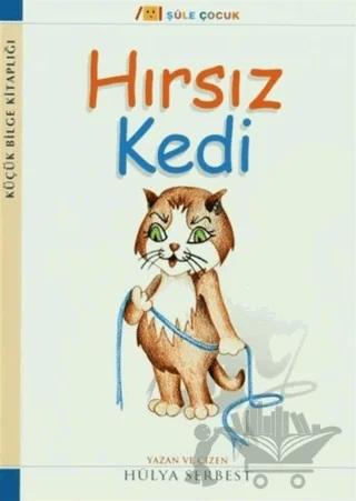 Küçük Bilge Kitaplığı (10 Kitap Takım)