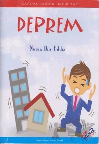 Deprem