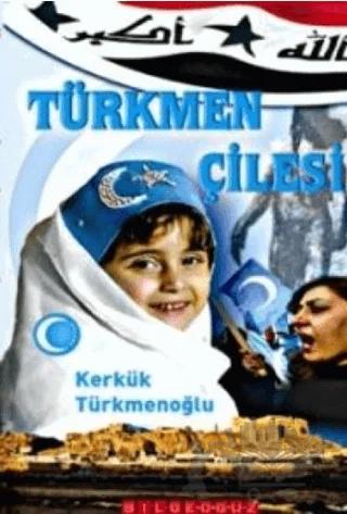 Türkmen Çilesi