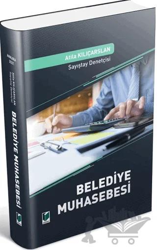 Belediye Muhasebesi