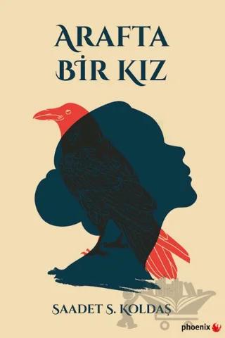 Arafta Bir Kız