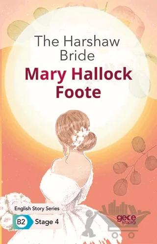 The Harshaw Bride - İngilizce Hikayeler B2 Stage 4