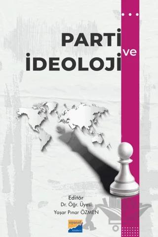 Parti ve İdeoloji