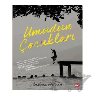 Umudun Çocukları