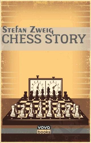 Chess Story