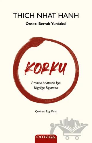 Korku