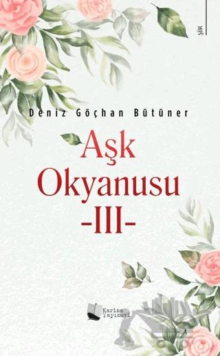 Aşk Okyanusu - 3