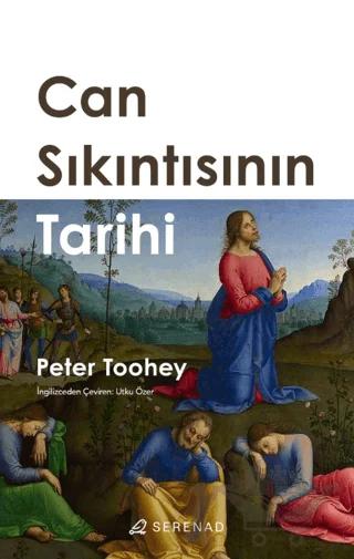 Can Sıkıntısının Tarihi