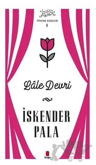 Lale Devri