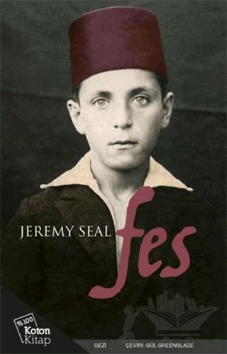 Fes