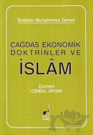Çağdaş Ekonomik Doktrinler ve İslam