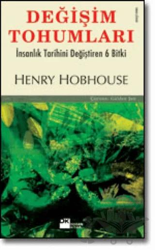 Değişim Tohumları İnsanlık Tarihini Değiştiren 6 Bitki