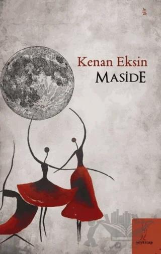 Maside