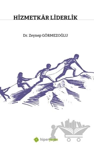 Hizmetkar Liderlik